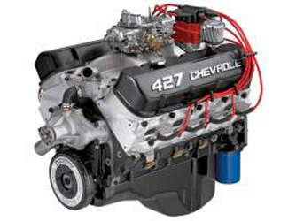 C0476 Engine